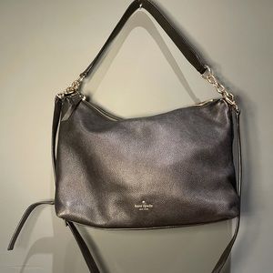 Kate Spade Crossbody Purse